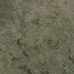 Satellite imagery of Crofton Ridge, US