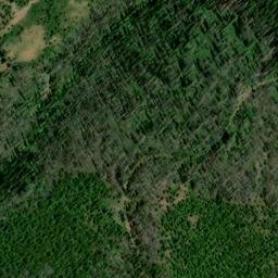 Satellite imagery of Jones Ridge, US