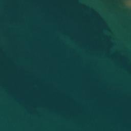 Satellite imagery of Collins Point, CA