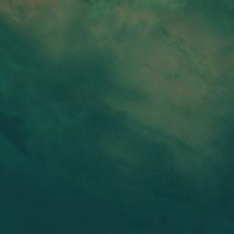 Satellite imagery of Collins Point, CA