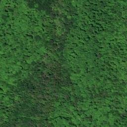Satellite imagery of Graveyard Point, CA
