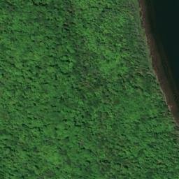Satellite imagery of Graveyard Point, CA