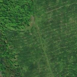 Satellite imagery of Richmond Point, CA