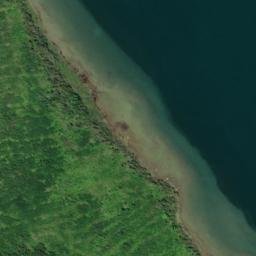 Satellite imagery of Richmond Point, CA