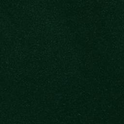 Satellite imagery of Wicksteed Point, CA