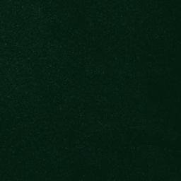 Satellite imagery of Wicksteed Point, CA