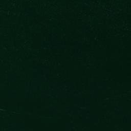 Satellite imagery of Wicksteed Point, CA