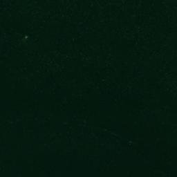 Satellite imagery of West Point, CA