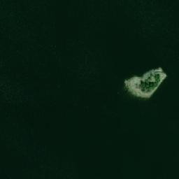 Satellite imagery of West Point, CA