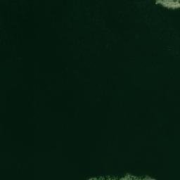Satellite imagery of West Point, CA