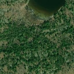 Satellite imagery of Camp Point, CA