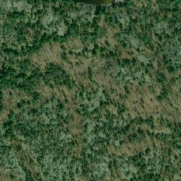 Satellite imagery of Camp Point, CA