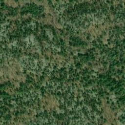 Satellite imagery of Camp Point, CA