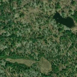 Satellite imagery of Waters Point, CA