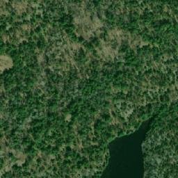 Satellite imagery of Waters Point, CA