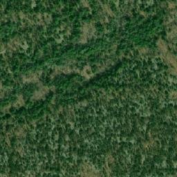 Satellite imagery of Waters Point, CA