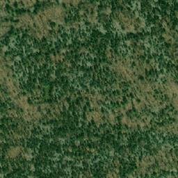 Satellite imagery of Davin Point, CA