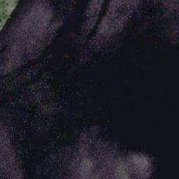 Satellite imagery of Baxter Point, CA