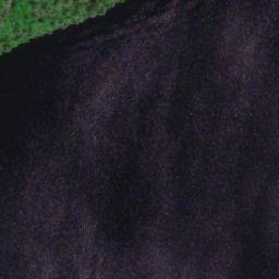 Satellite imagery of Baxter Point, CA