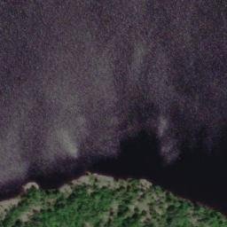 Satellite imagery of Harrison Point, CA