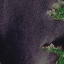 Satellite imagery of Harrison Point, CA