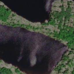 Satellite imagery of Harrison Point, CA