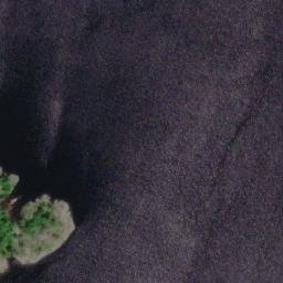 Satellite imagery of Arnold Point, CA