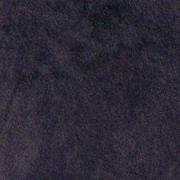 Satellite imagery of Arnold Point, CA