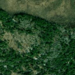 Satellite imagery of Solomon Point, CA