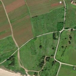 Satellite imagery of Pointe de Chauveau, FR