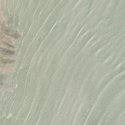 Satellite imagery of Pointe de Chauveau, FR