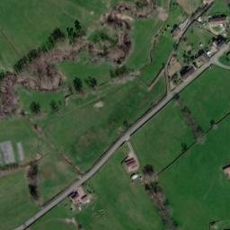 Satellite imagery of Abbaye de la Bénissons-Dieu, FR