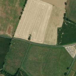 Satellite imagery of 01351B - 1, FR