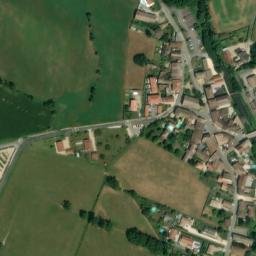 Satellite imagery of 01351B - 1, FR