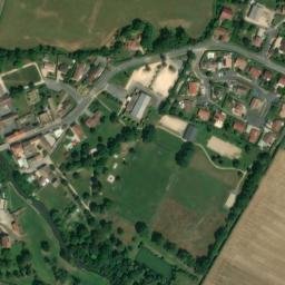 Satellite imagery of 01351B - 1, FR