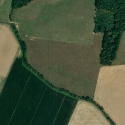 Satellite imagery of 0100101 - 1, FR
