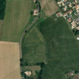Satellite imagery of 0100101 - 1, FR