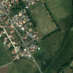 Satellite imagery of 0100101 - 1, FR
