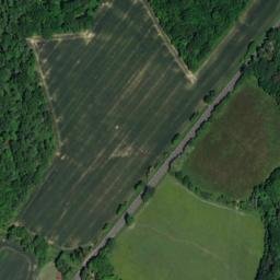 Satellite imagery of 0127201 - A, FR