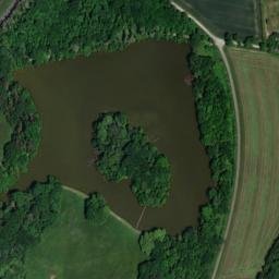 Satellite imagery of 0127201 - A, FR