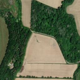 Satellite imagery of 0127201 - A, FR