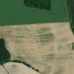 Satellite imagery of 0127203 - 1, FR