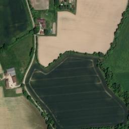 Satellite imagery of 0127203 - 1, FR