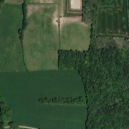 Satellite imagery of 0127203 - 1, FR