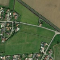 Satellite imagery of 0106902 - 1, FR