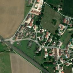 Satellite imagery of 0106902 - 1, FR