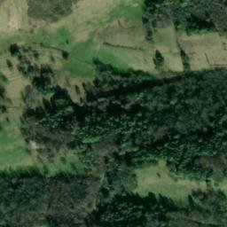 Satellite imagery of 0132402 - 1, FR