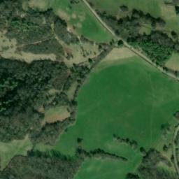 Satellite imagery of 0132402 - 1, FR