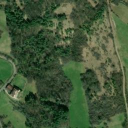 Satellite imagery of 0132402 - 1, FR