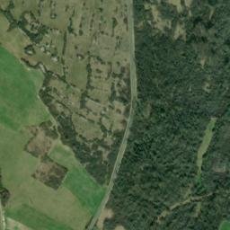 Satellite imagery of 01324A - 1, FR